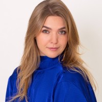 Repurpose Employee Alexi Mortenson's profile photo