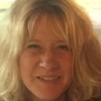Kimberly Chapman Email & Phone Number