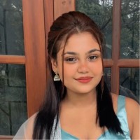 Study Advisor Employee Dilshana Jiffry's profile photo