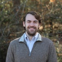 Hibbett Employee Garrison Cunningham's profile photo