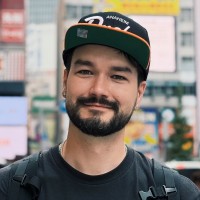 Chase Straight Email & Phone Number
