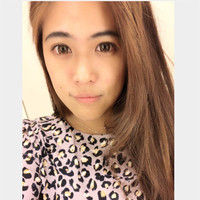 QuadRep Employee Jasmine Koh's profile photo