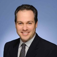 MasTec Communications Group Employee Jesus Lebena's profile photo