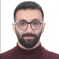 NETLINKS Employee Shoaib Ghyasi's profile photo