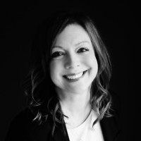 Healthcents Employee Laura Cabe's profile photo