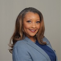 J.Hilburn Employee Shanice Scott's profile photo