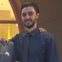 Strategic Mechanical, Inc. Employee Antonio Fornes's profile photo