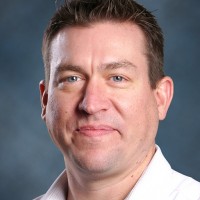 Dox Electronics Employee Rick Kurtelawicz's profile photo