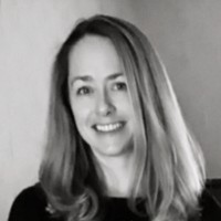 Lauren Ritch Email & Phone Number