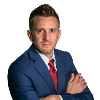 State Attorney's Office, 7th Judicial Circuit Employee Nick Kramperth's profile photo