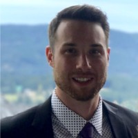 Darren Vanderheide Email