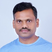 Sesha Nuthanki Email