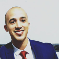 Kader Settah Email
