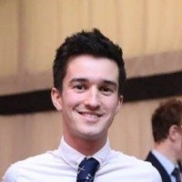 Robert Conway Email