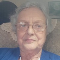 Claire Bartram Email & Phone Number