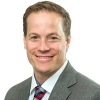 Peter Orth Email & Phone Number