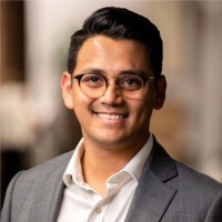 Buildfund Employee Jeremy Fleischner's profile photo