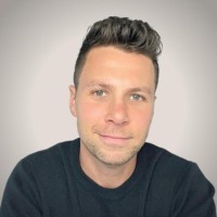 The Beachbody Company Employee Andrew Samson's profile photo