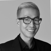 Christopher Wong Email & Phone Number