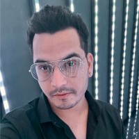 Puneet Sharma's profile photo