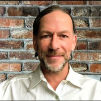 Nerdwallet Employee David O'Hare's profile photo