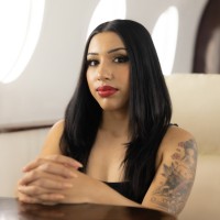 Selena Ramirez Email & Phone Number