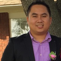 David le Email & Phone Number