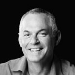 Neil MacIntyre