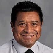 Willamette Education Service District Employee Antonio Ramos's profile photo