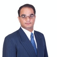 Navin Diddi Email & Phone Number