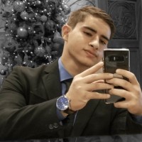 Akera LLC Employee Alex Jwijat's profile photo