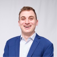 Alex Mueller Email
