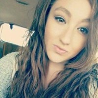 Copper Springs Behavioral Health Employee Stephanie Barr's profile photo