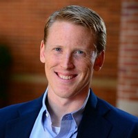 Timothy Conaway Email & Phone Number