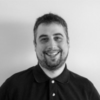 Phil Wilmot Email & Phone Number