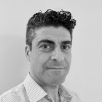 Michael Strauss Email & Phone Number