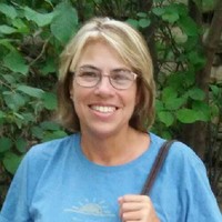 Emmaus Homes Employee Emile Johnson's profile photo