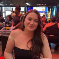 BaxterStorey Employee Grace Acma's profile photo