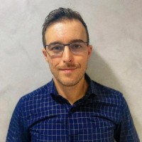 Avanade Employee João Nobrega's profile photo