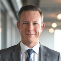 IronCircle Employee Mike Passaro's profile photo