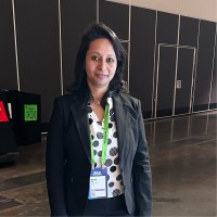 Richa Negi Email