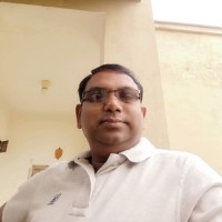 Rajesh Rawat Email & Phone Number
