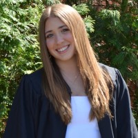 Red Ventures Employee Clara Ortiz de la Rosa's profile photo