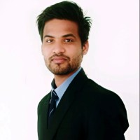 FinacPlus Employee Pankaj Sontakke's profile photo