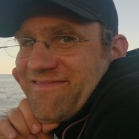 Umeå Kommun Employee Svante Drugge's profile photo