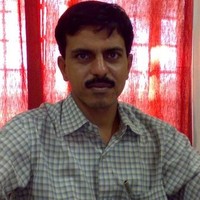 Arvind Kumar Email