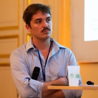 Ecran Total Employee Théo Nepipvoda's profile photo