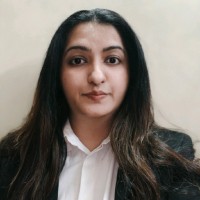Priya Chandavarkar Email & Phone Number