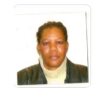 UnitedHealth Group Employee Beverly Patrick's profile photo