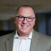 Global Payments Inc. Employee Michael Valentine's profile photo